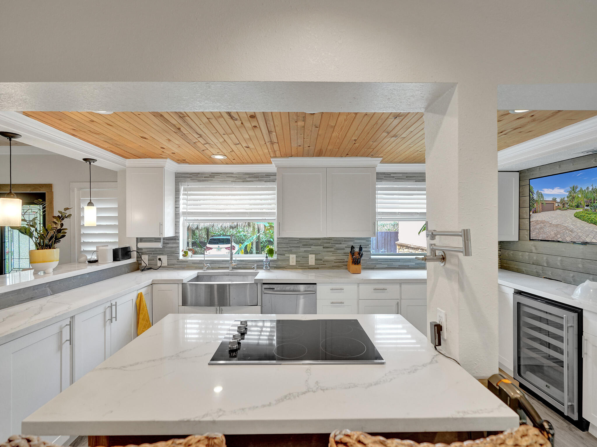 500 Northwest 7th Street Boca Raton, FL 33432 - Photo 22 of 101 DSC09071