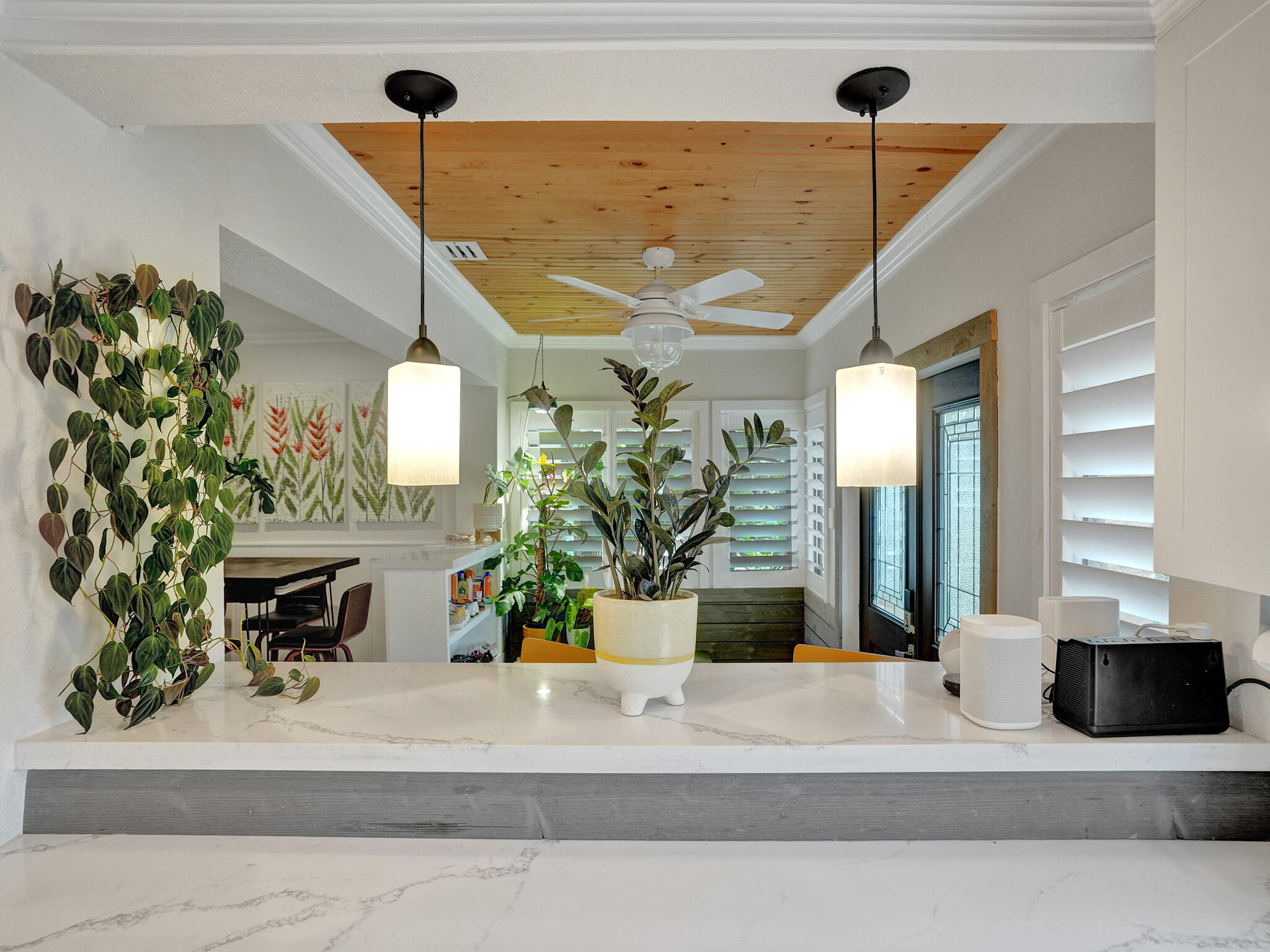 500 Northwest 7th Street Boca Raton, FL 33432 - Photo 24 of 101 DSC09101