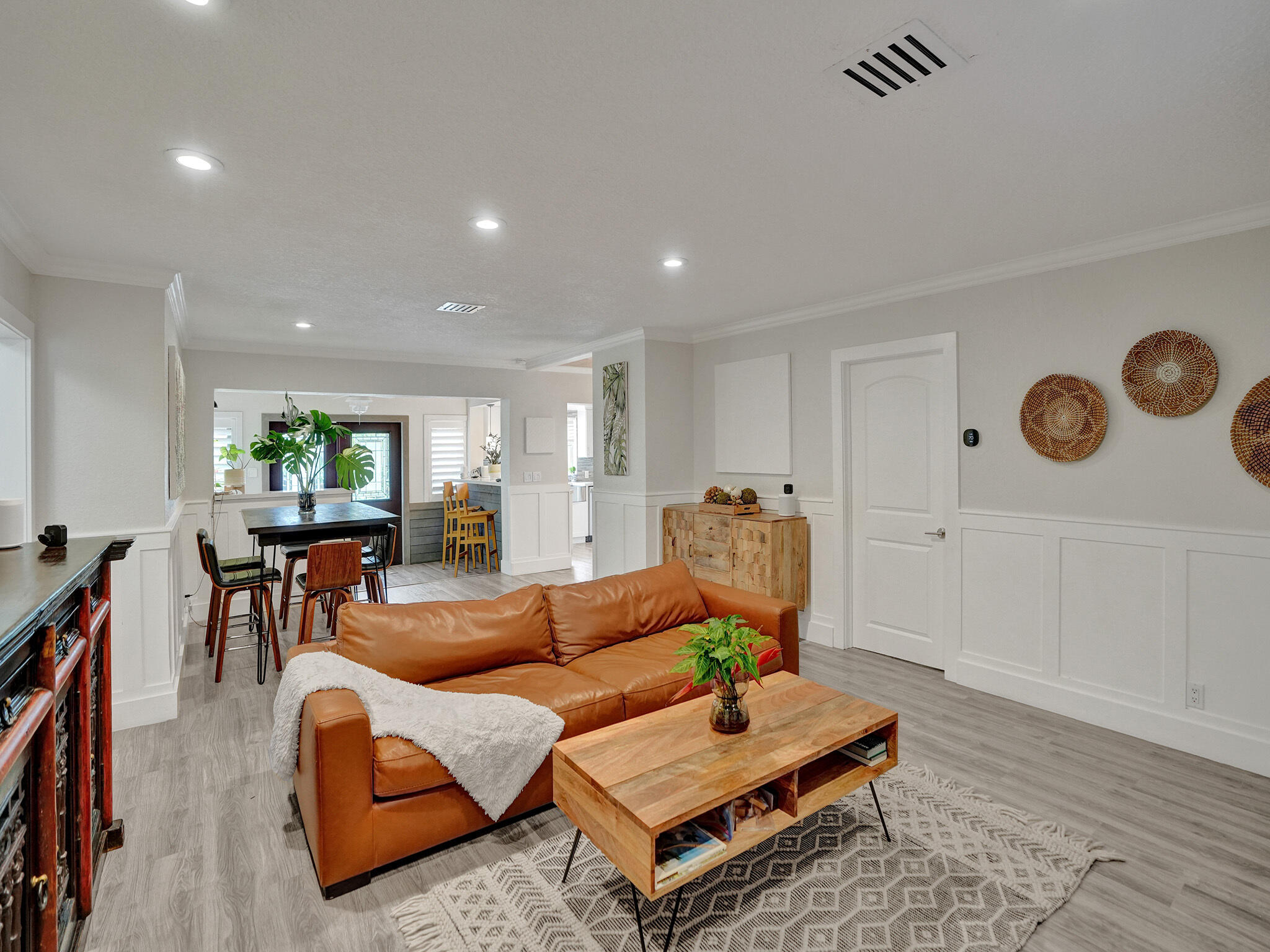 500 Northwest 7th Street Boca Raton, FL 33432 - Photo 28 of 101 DSC09005