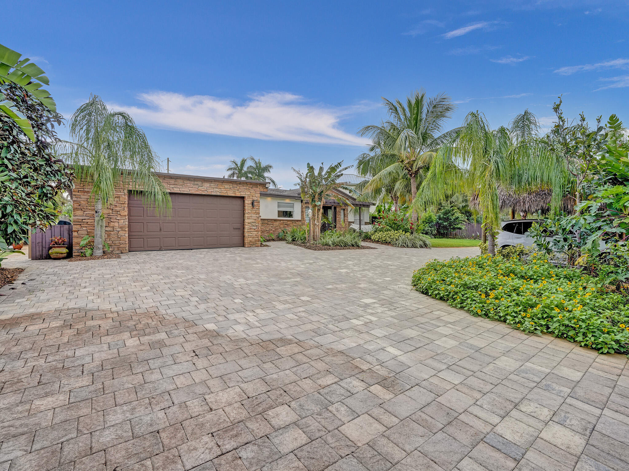 500 Northwest 7th Street Boca Raton, FL 33432 - Photo 3 of 101 DSC08957