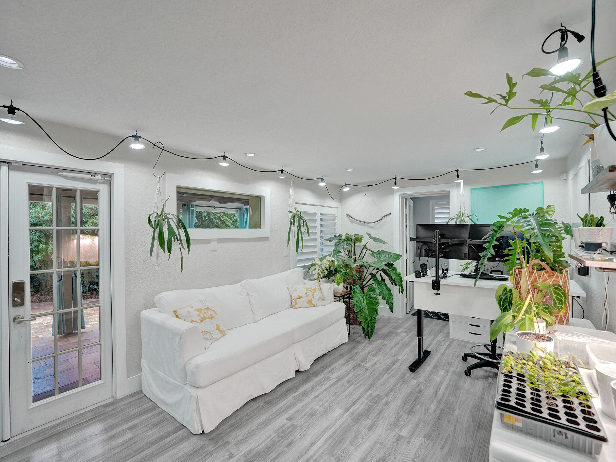 500 Northwest 7th Street Boca Raton, FL 33432 - Photo 35 of 101 DSC09119