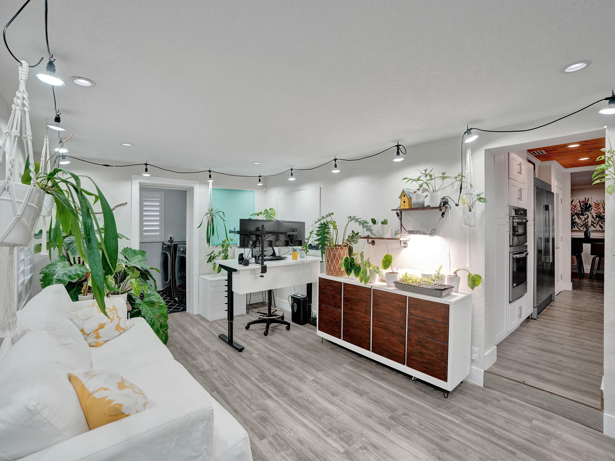 500 Northwest 7th Street Boca Raton, FL 33432 - Photo 36 of 101 DSC09116