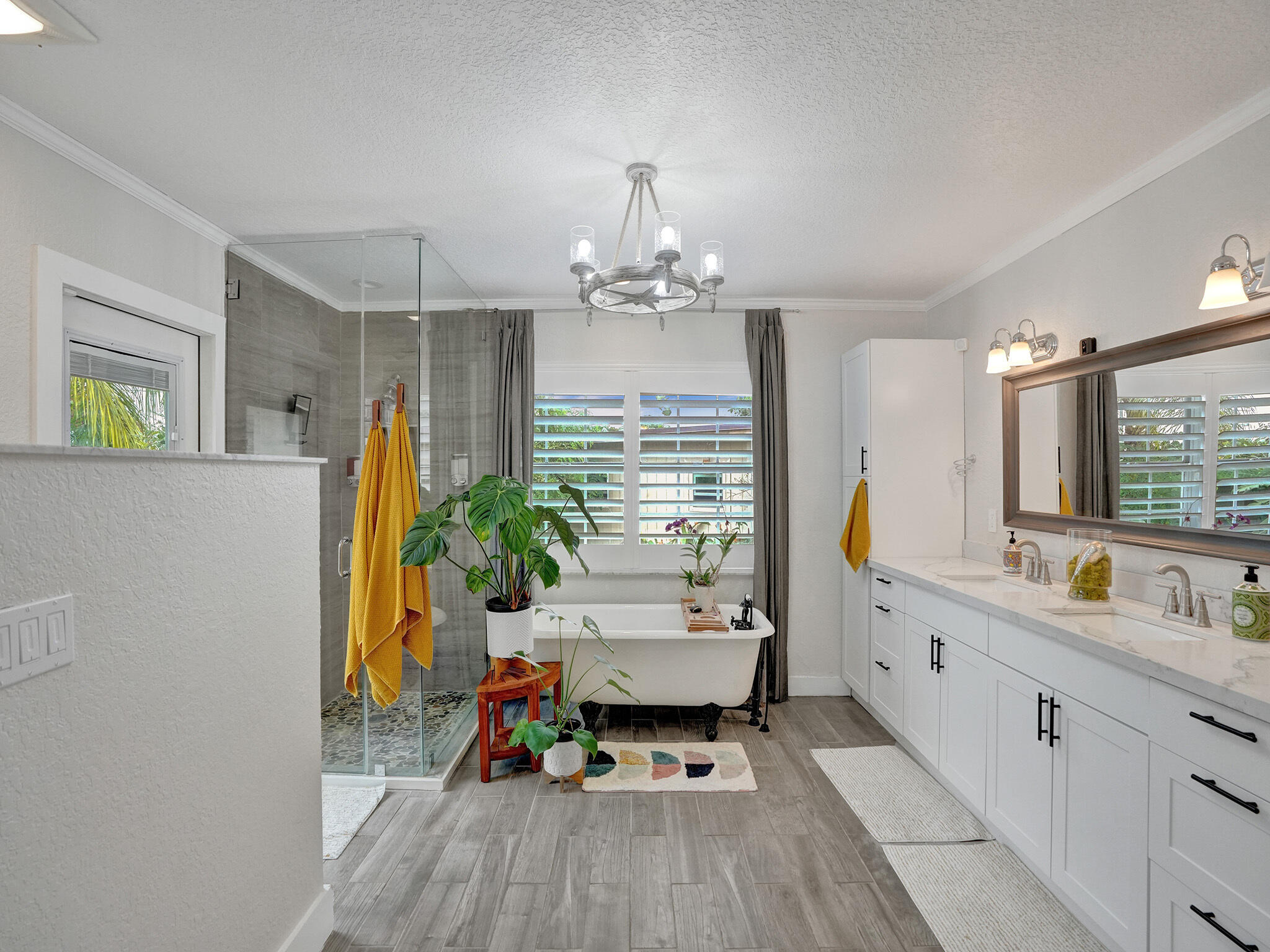 500 Northwest 7th Street Boca Raton, FL 33432 - Photo 42 of 101 DSC09149