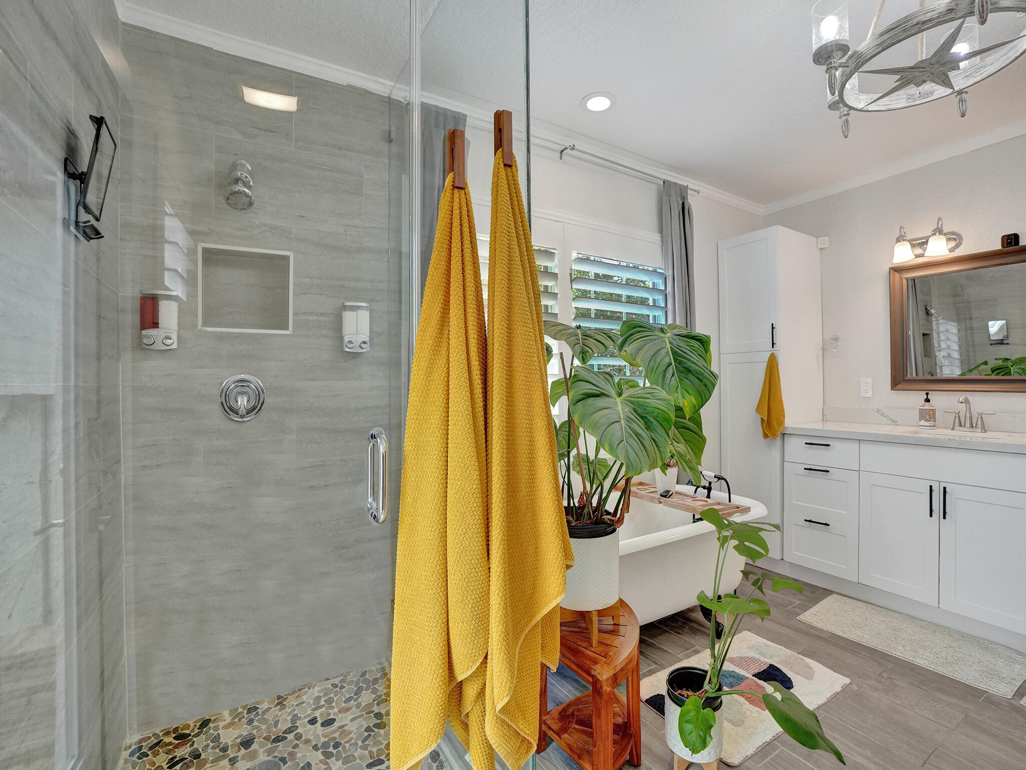 500 Northwest 7th Street Boca Raton, FL 33432 - Photo 46 of 101 DSC09161