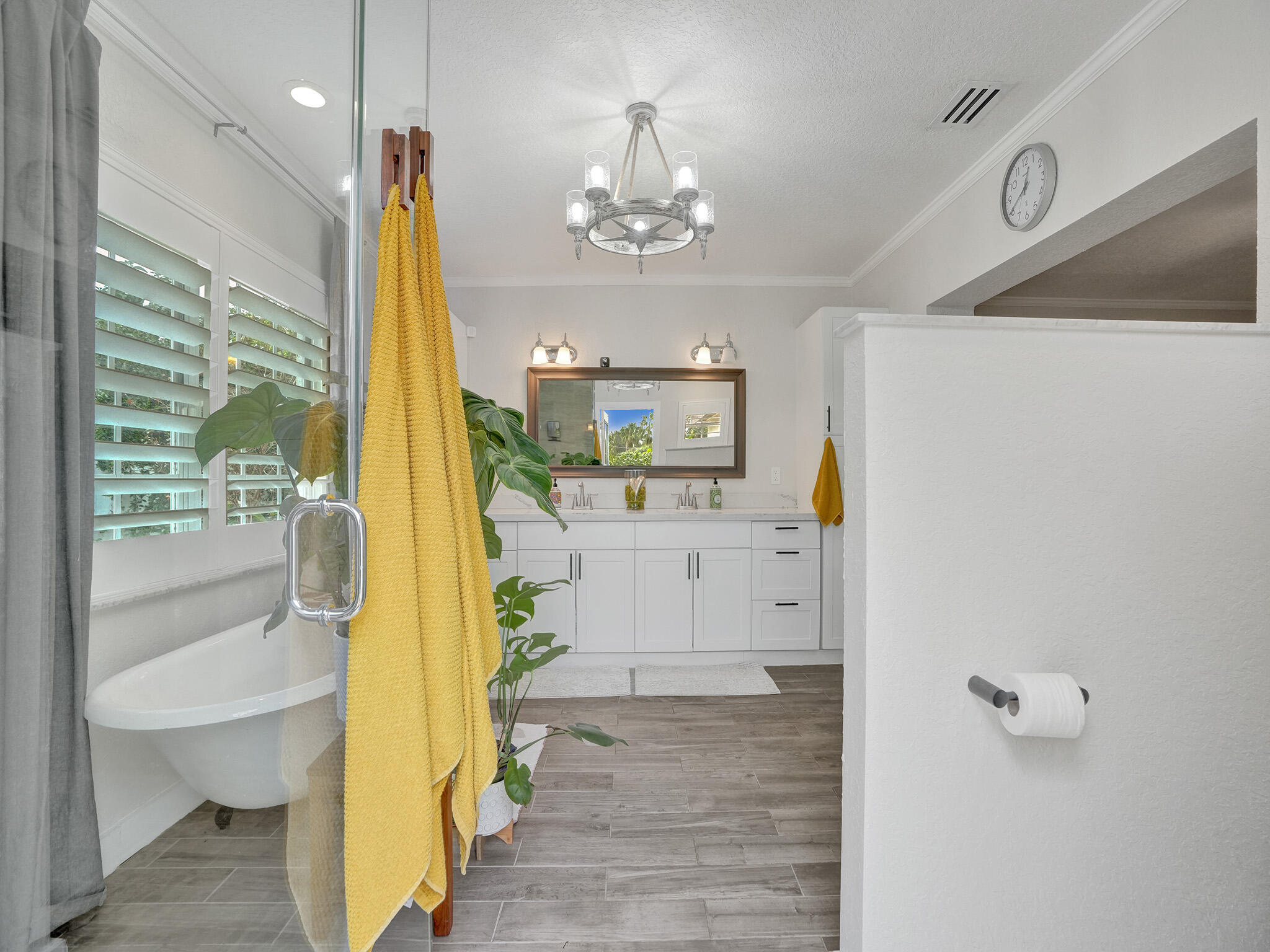 500 Northwest 7th Street Boca Raton, FL 33432 - Photo 47 of 101 DSC09164
