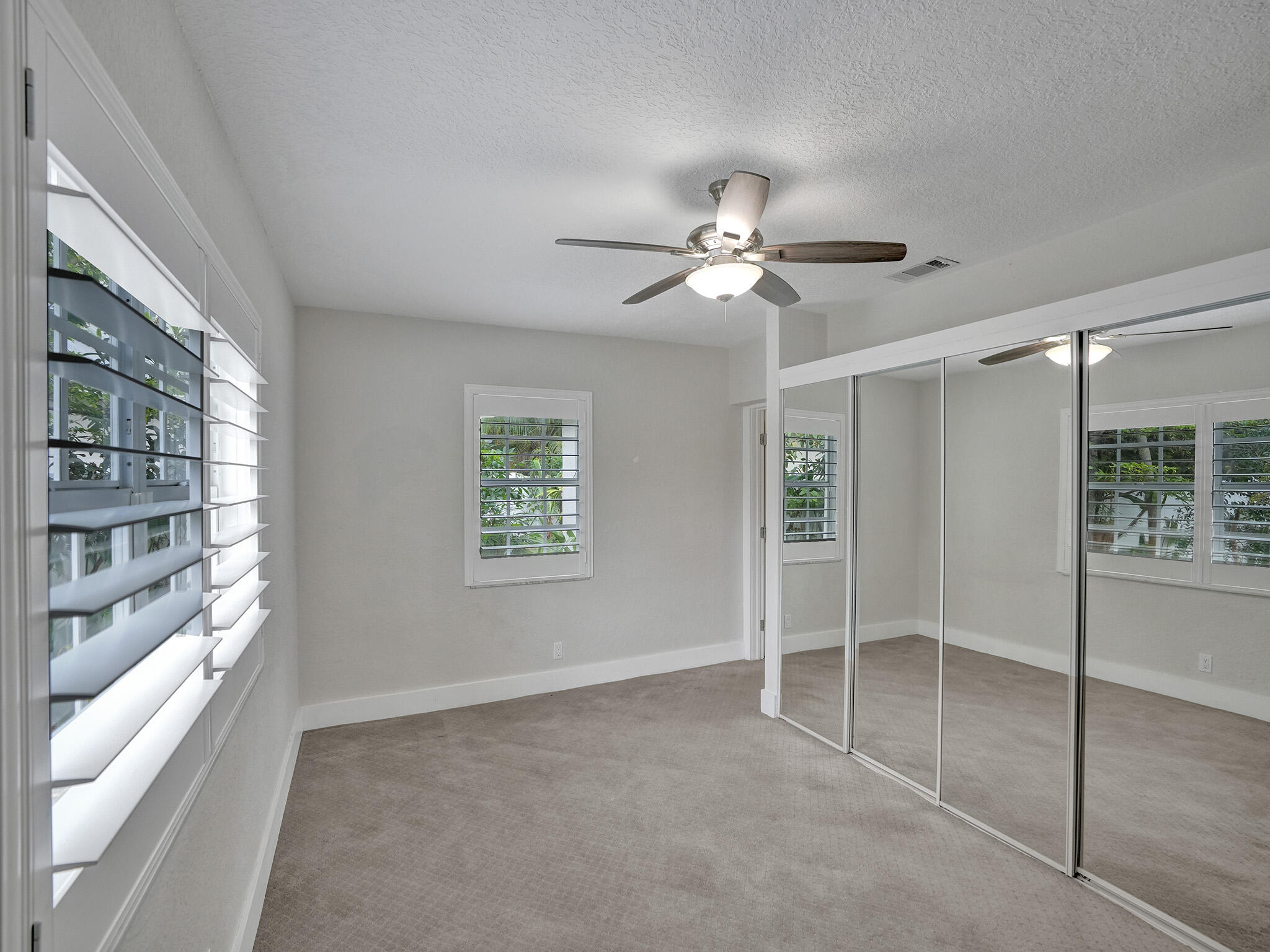 500 Northwest 7th Street Boca Raton, FL 33432 - Photo 51 of 101 DSC09017