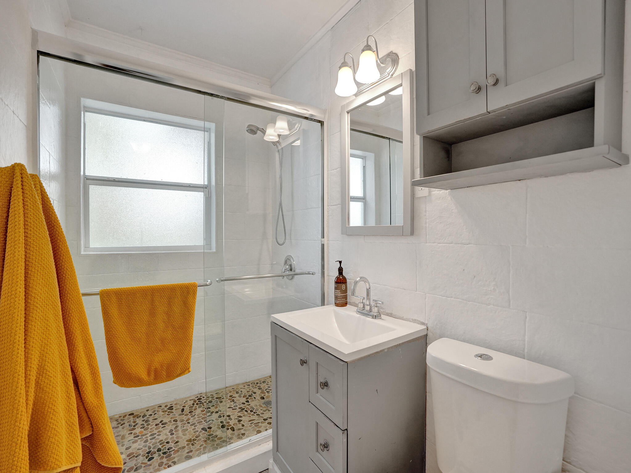 500 Northwest 7th Street Boca Raton, FL 33432 - Photo 54 of 101 DSC08969