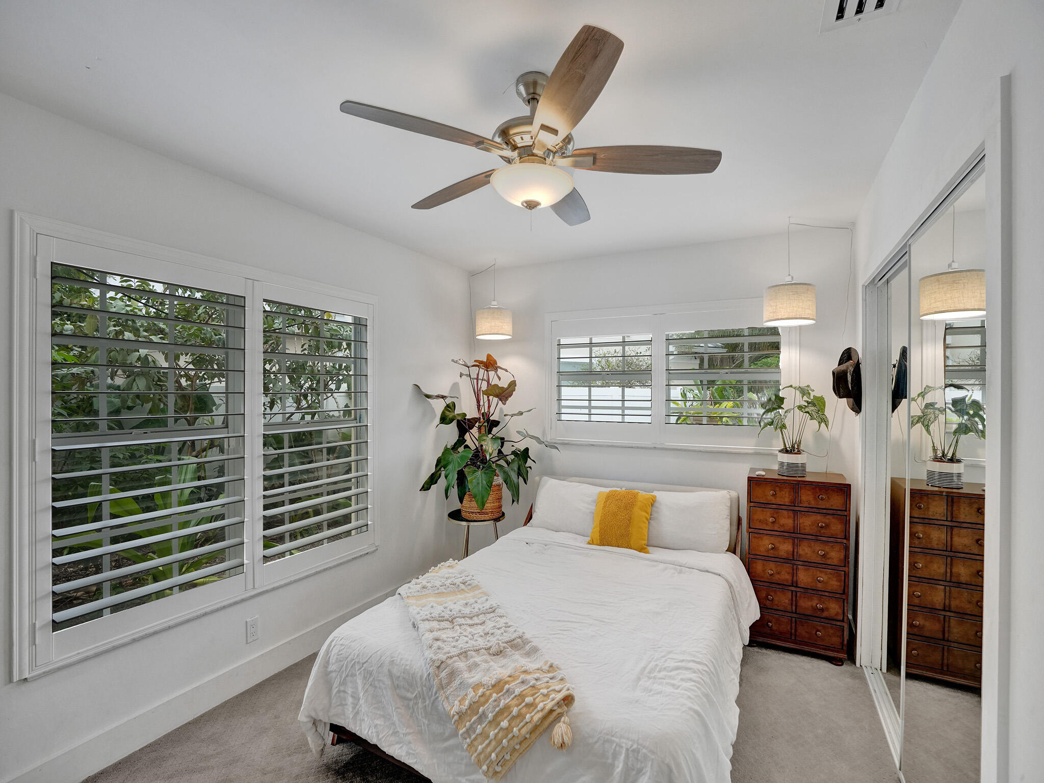 500 Northwest 7th Street Boca Raton, FL 33432 - Photo 59 of 101 DSC09041