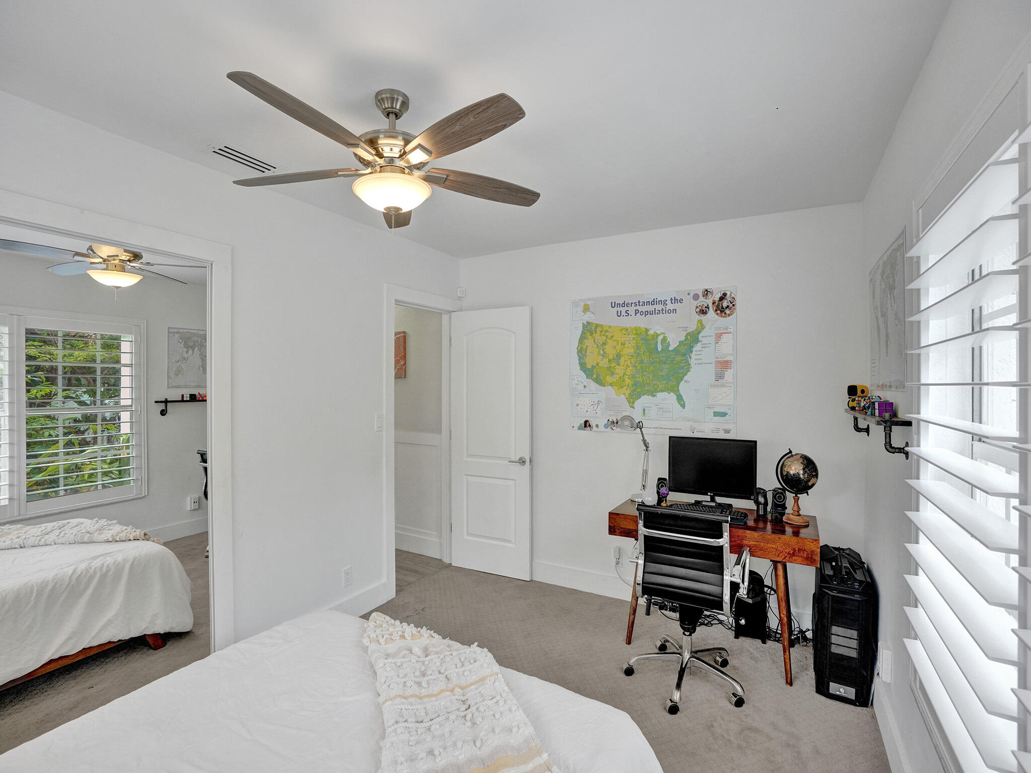 500 Northwest 7th Street Boca Raton, FL 33432 - Photo 60 of 101 DSC09044
