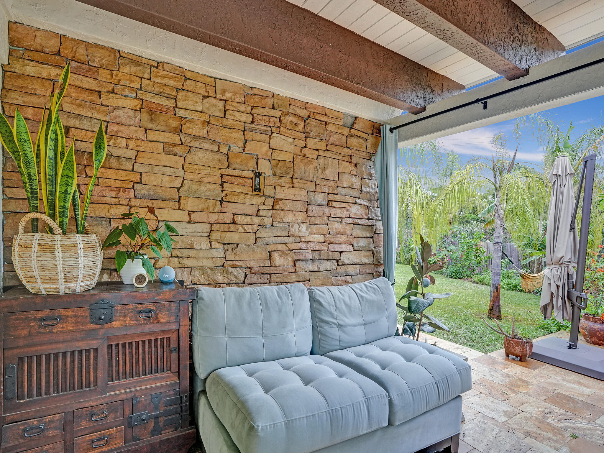 500 Northwest 7th Street Boca Raton, FL 33432 - Photo 67 of 101 DSC09200