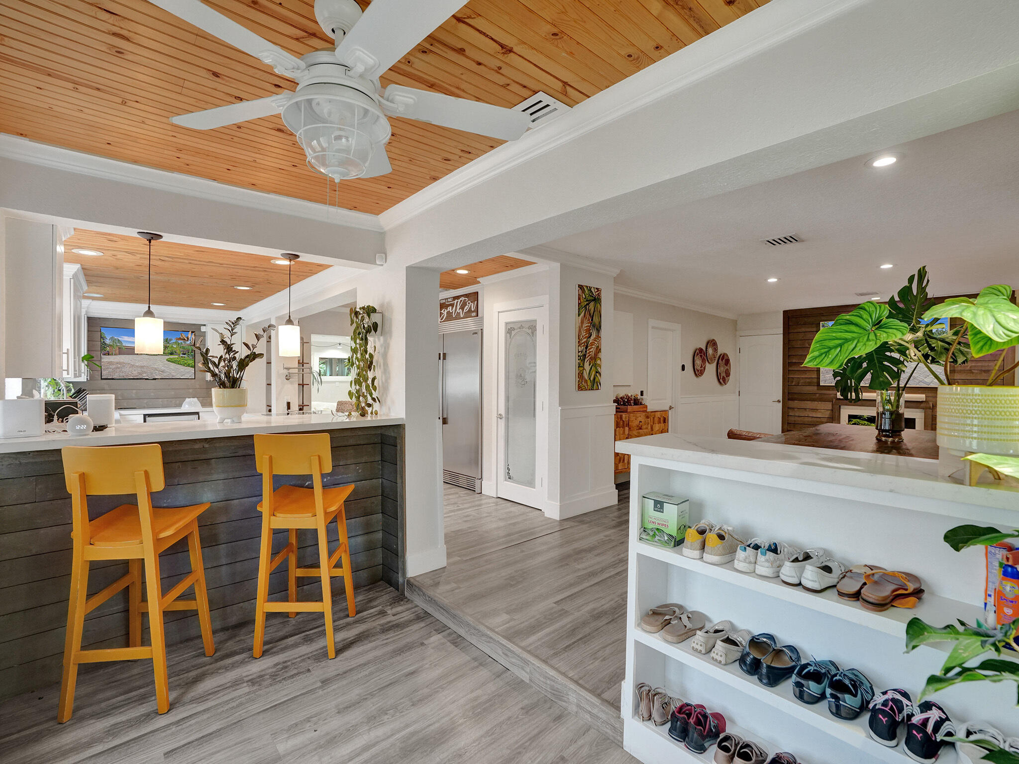 500 Northwest 7th Street Boca Raton, FL 33432 - Photo 7 of 101 DSC08978