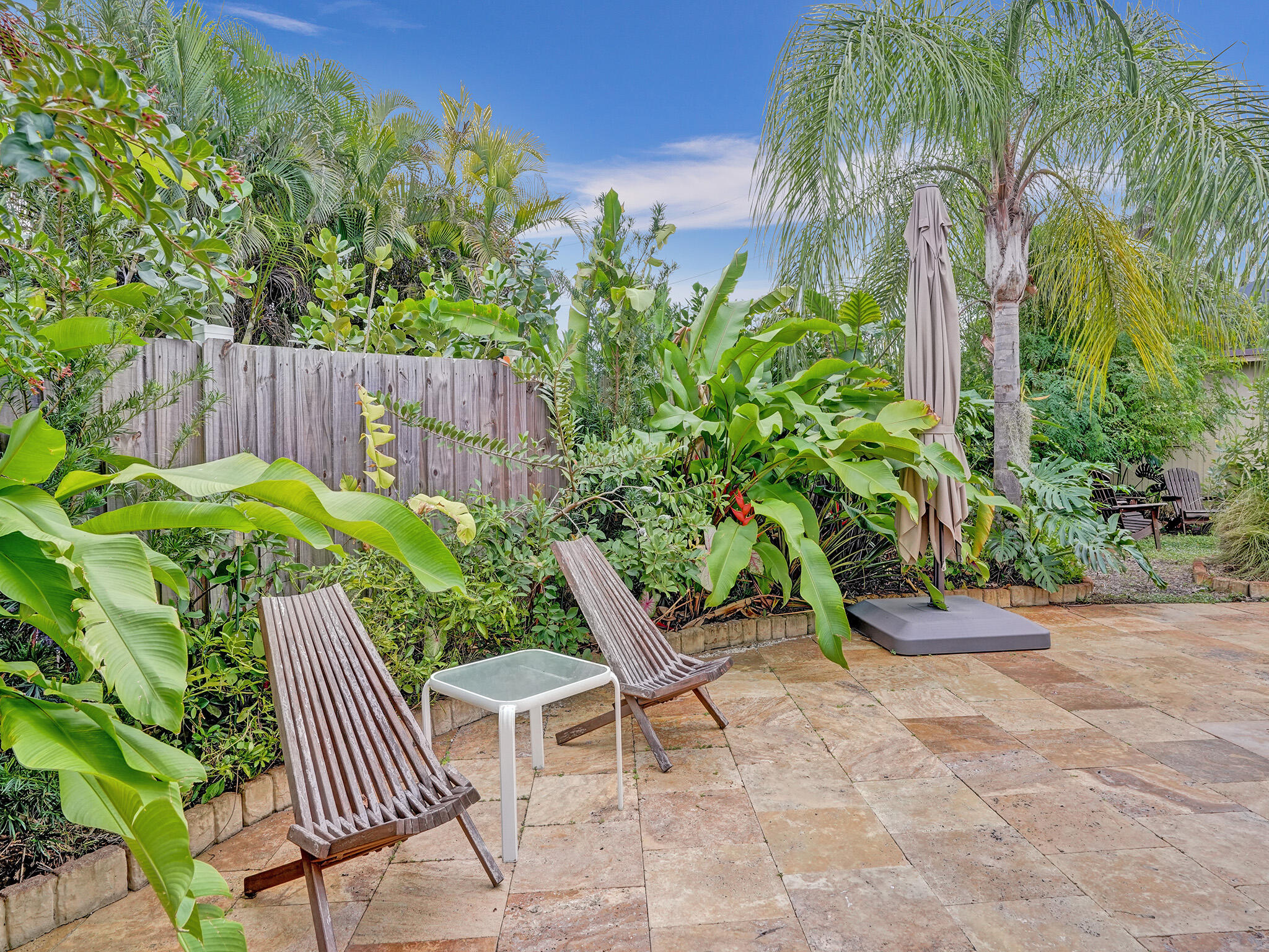 500 Northwest 7th Street Boca Raton, FL 33432 - Photo 72 of 101 DSC09236