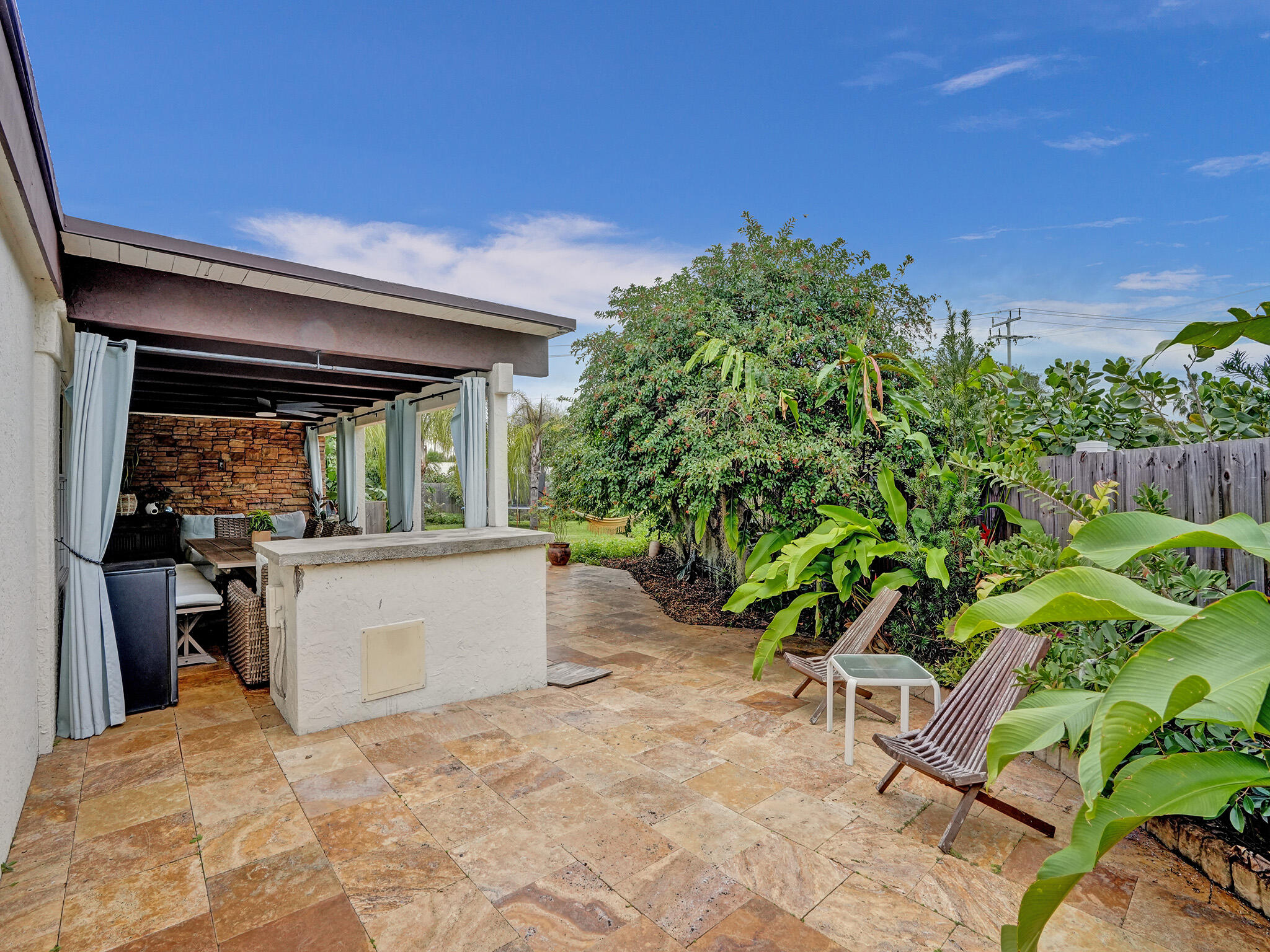 500 Northwest 7th Street Boca Raton, FL 33432 - Photo 73 of 101 DSC09188