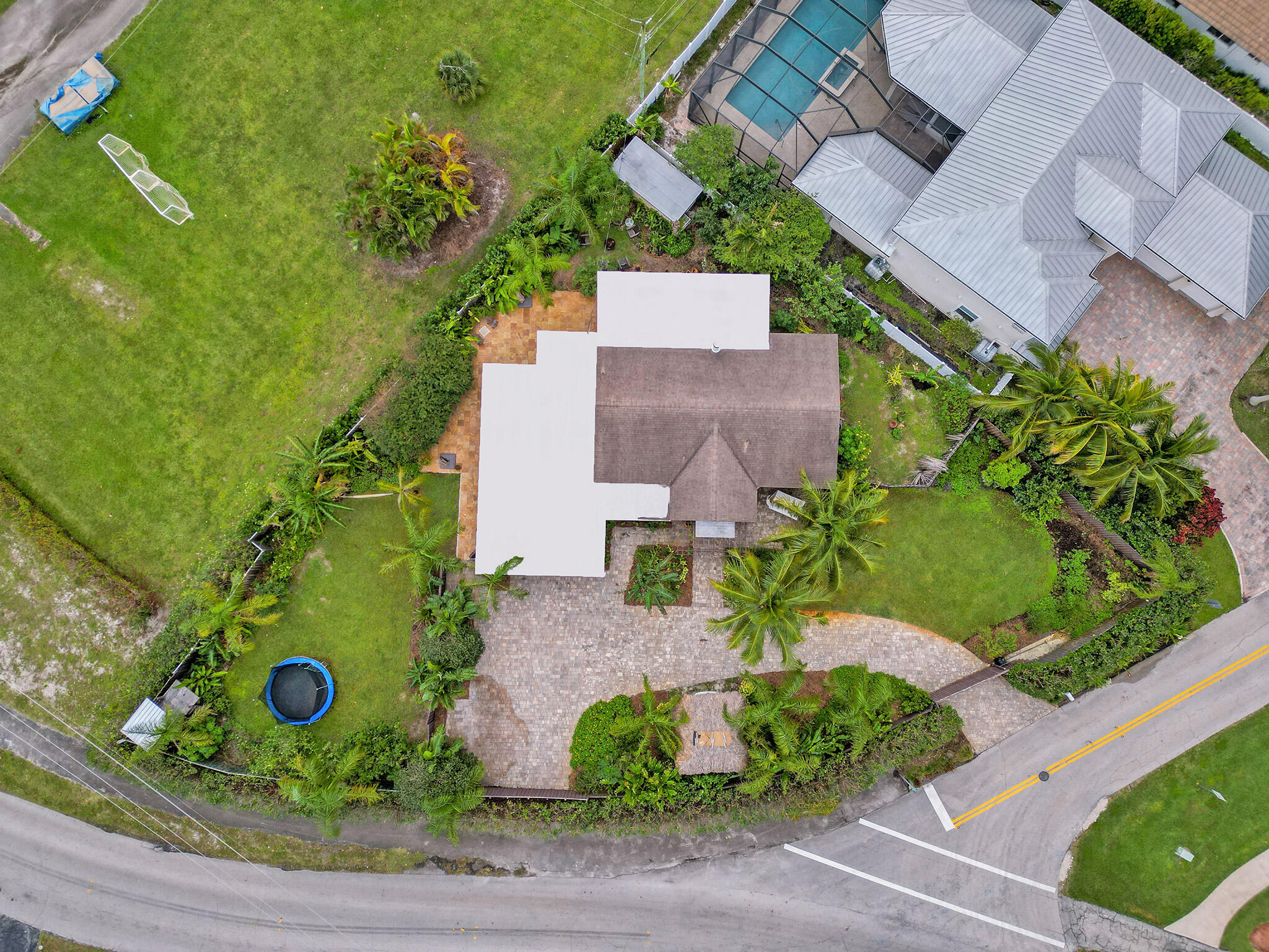 500 Northwest 7th Street Boca Raton, FL 33432 - Photo 87 of 101 Photo Dec 30 2023, 12 01 57 PM