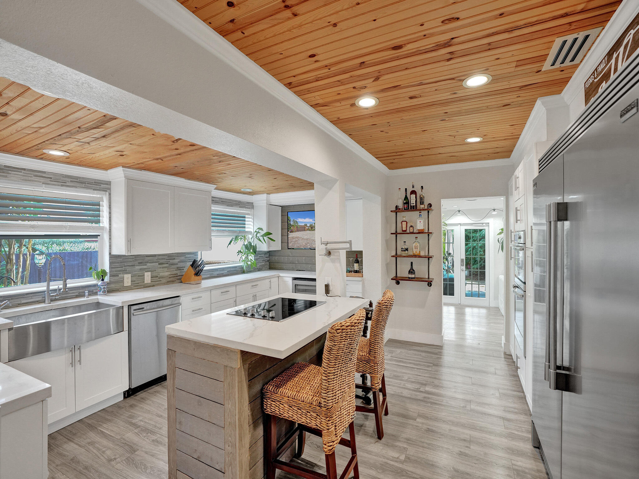 500 Northwest 7th Street Boca Raton, FL 33432 - Photo 10 of 101 DSC09065