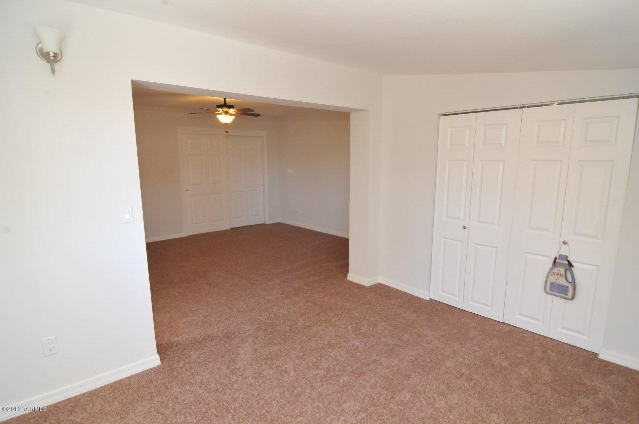 4431 North Swan Road Tucson, AZ 85718 - Photo 25 of 27 Gallery Image 25