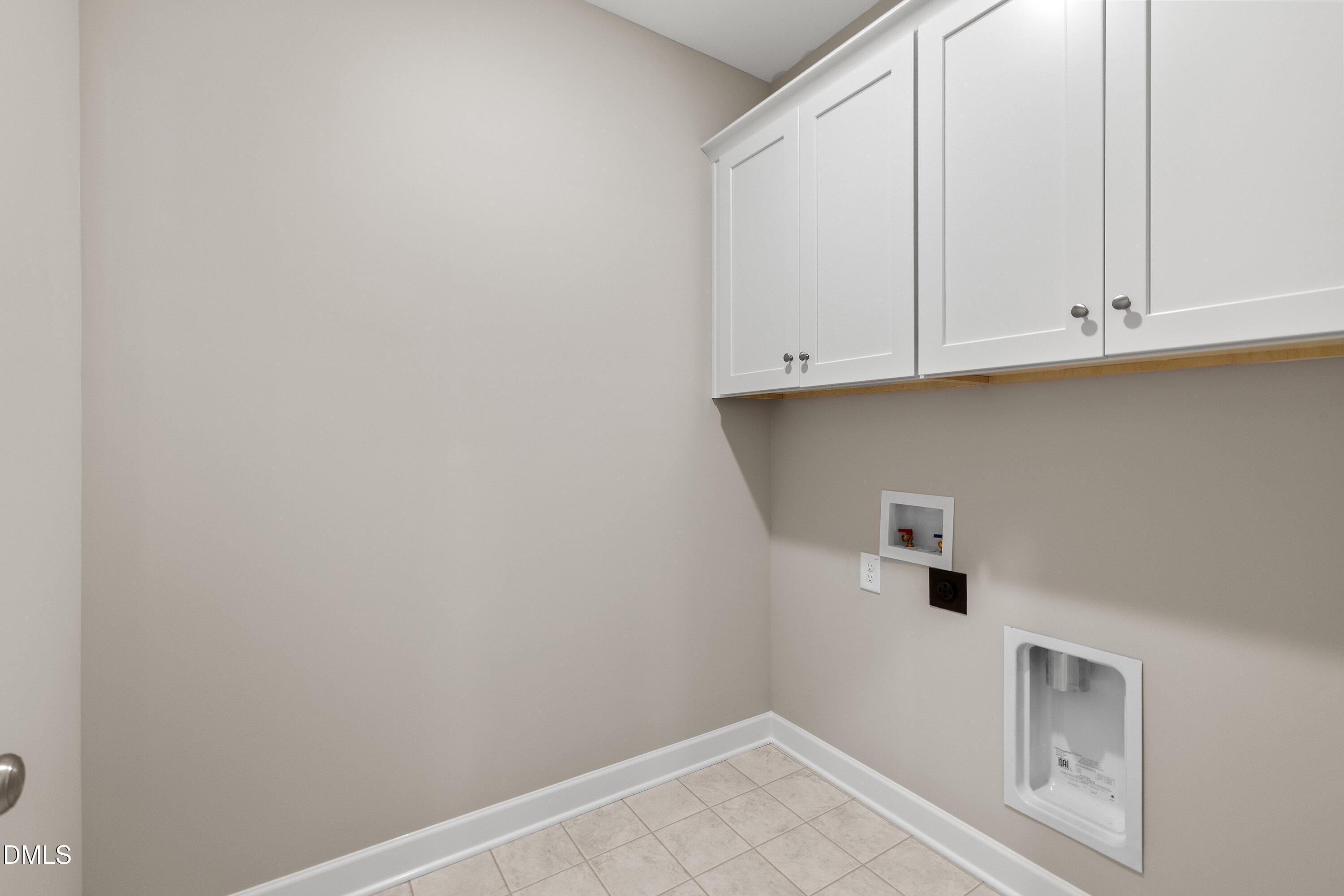 1115 Nor-Am Road Pikeville, NC 27863 - Photo 24 of 40 a view of an empty room