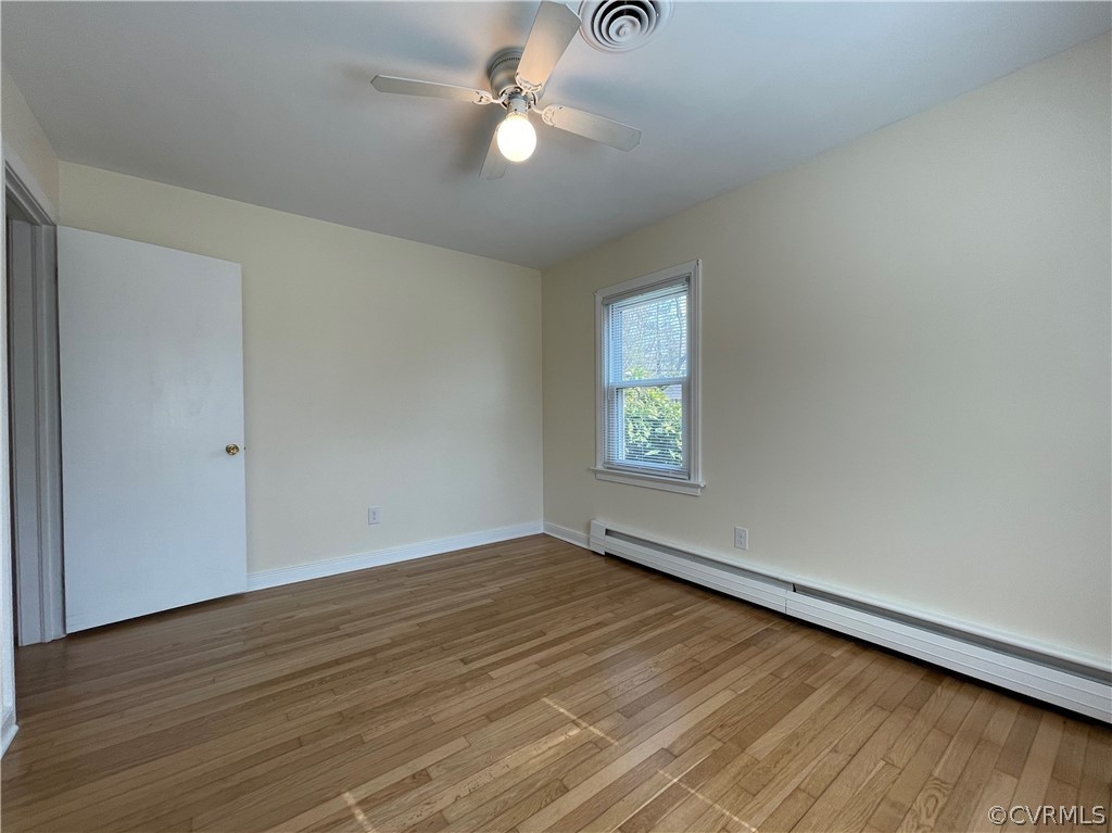 10300 Jason Road North Chesterfield, VA 23235 - Photo 8 of 31 Gallery Image 8