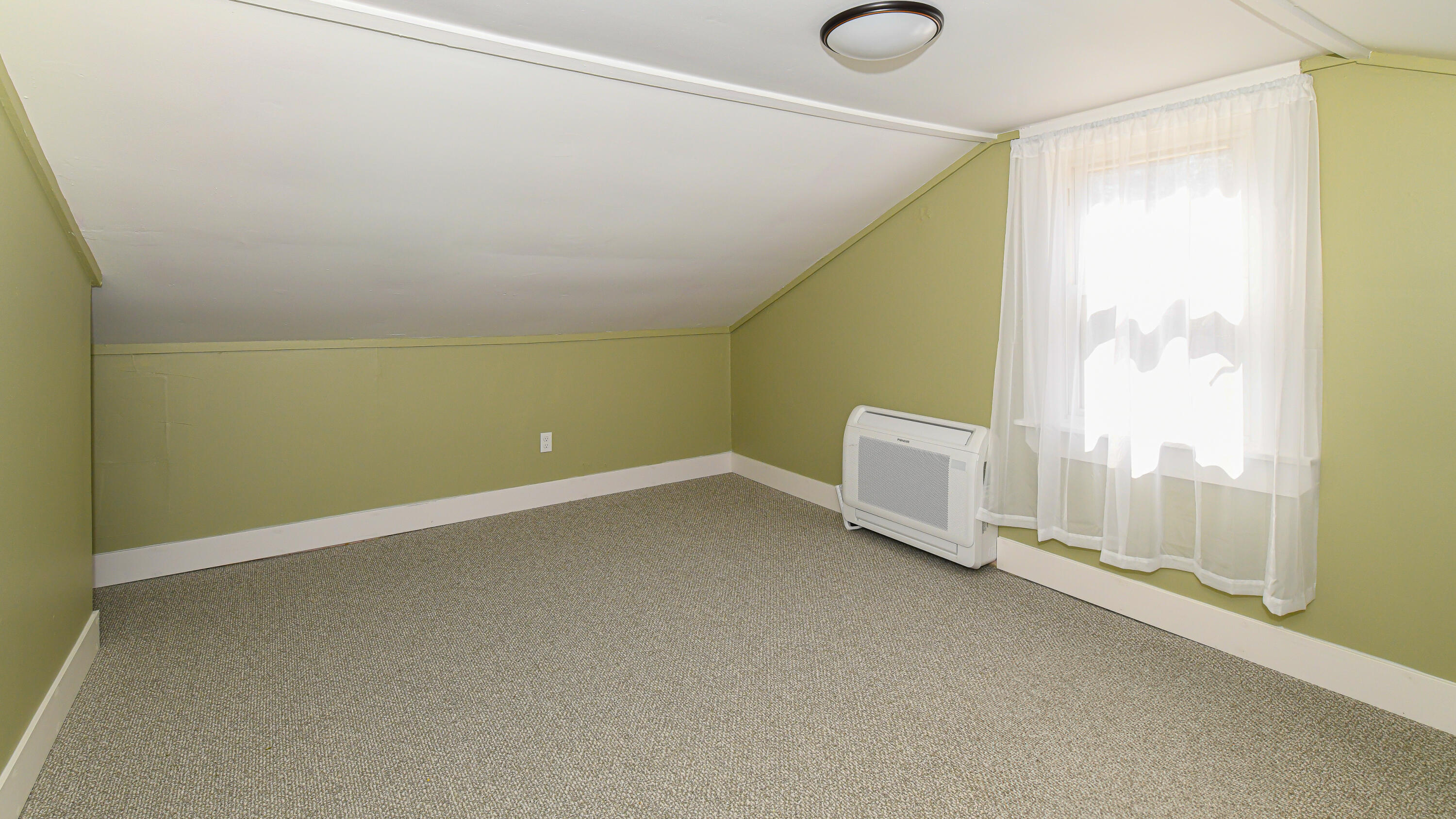 388 Lambs Mill Road Naples, ME 04055 - Photo 20 of 26 388 Lambs Mill Road-19