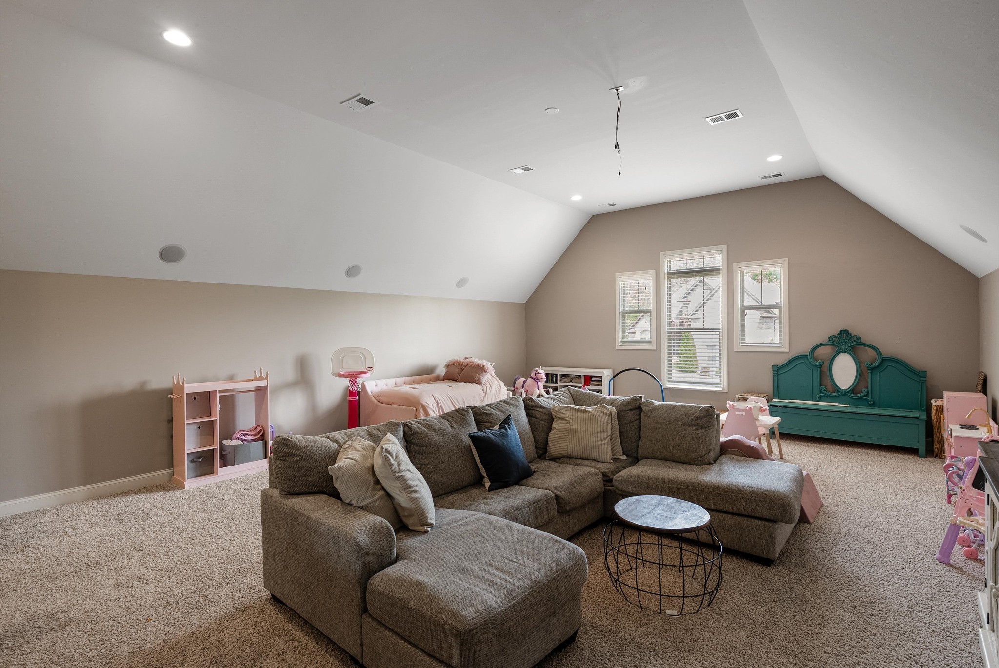56 Harbor Pointe Lebanon, TN 37087 - Photo 19 of 31