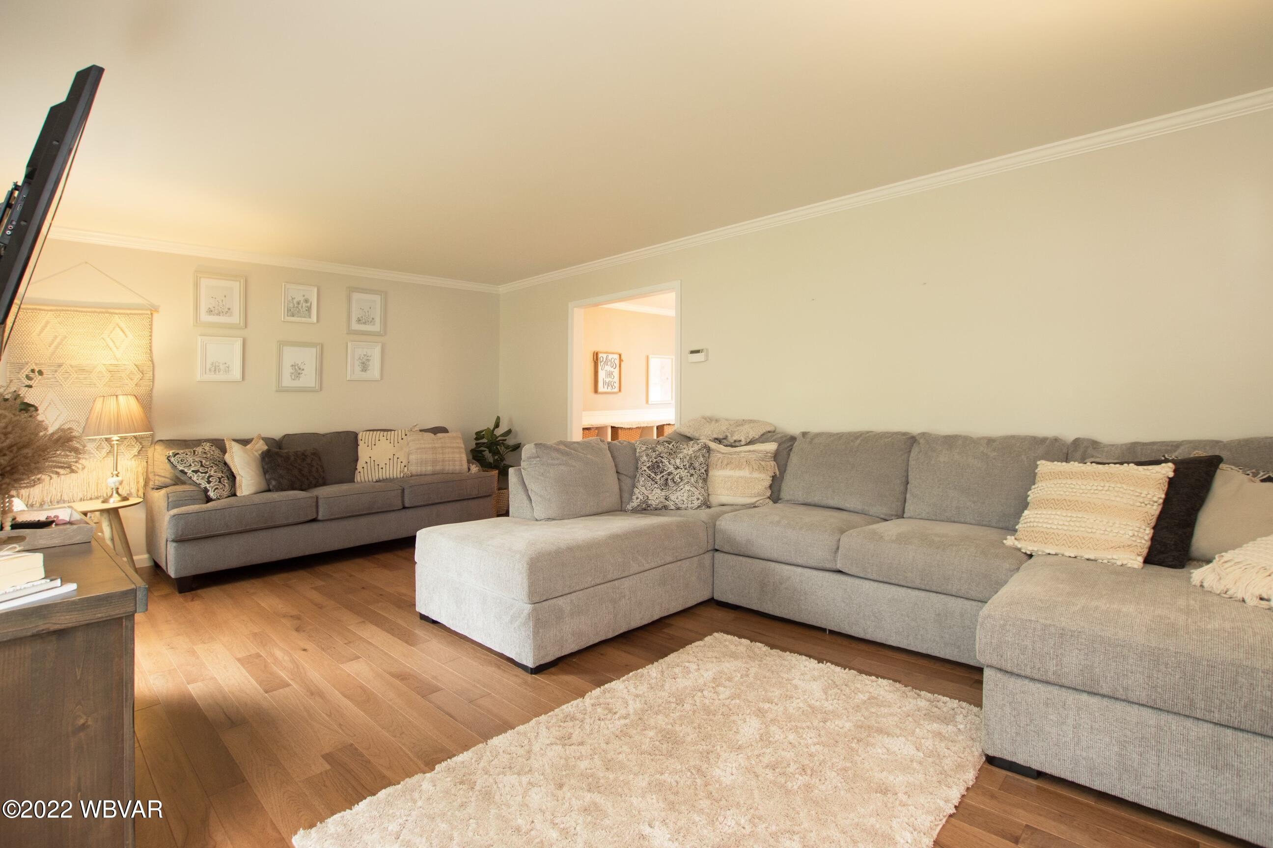 614 Shuttle Hill Road Muncy, PA 17756 - Photo 6 of 49 Gallery Image 6