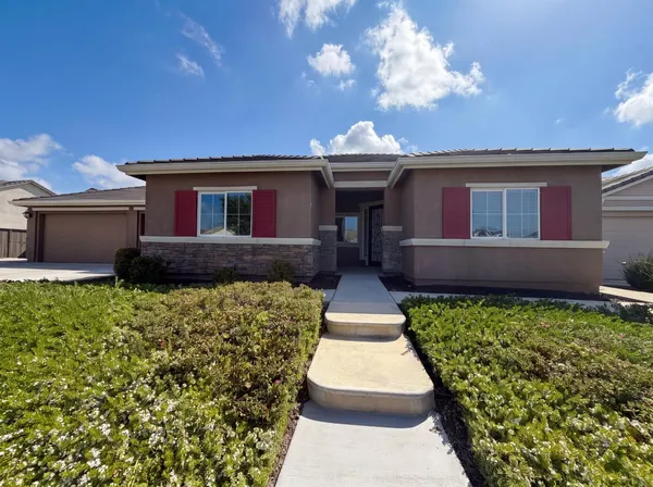 $595,000 | 1187 Bordeaux Court, Olivehurst, CA 95961
