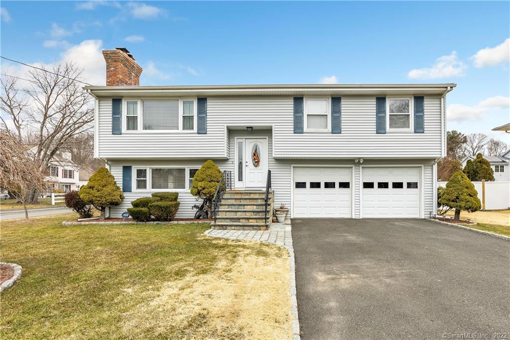 120 Woodmere Road Bridgeport, CT 06610 - Photo 1 of 1 Gallery Image 1