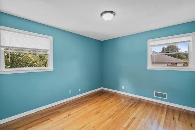 $2,900 | 300 Murray Hill Road, Vestal, NY 13850