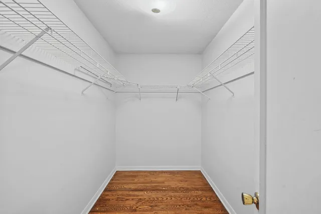 $2,900 | 300 Murray Hill Road, Vestal, NY 13850