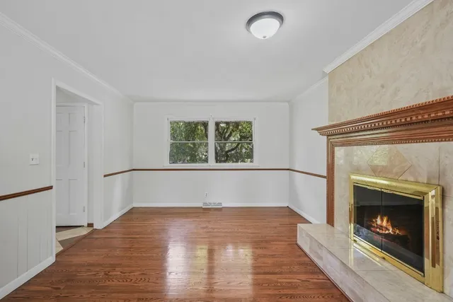 $2,900 | 300 Murray Hill Road, Vestal, NY 13850