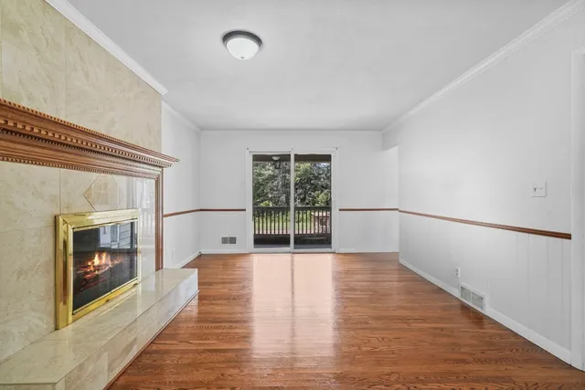 $2,900 | 300 Murray Hill Road, Vestal, NY 13850