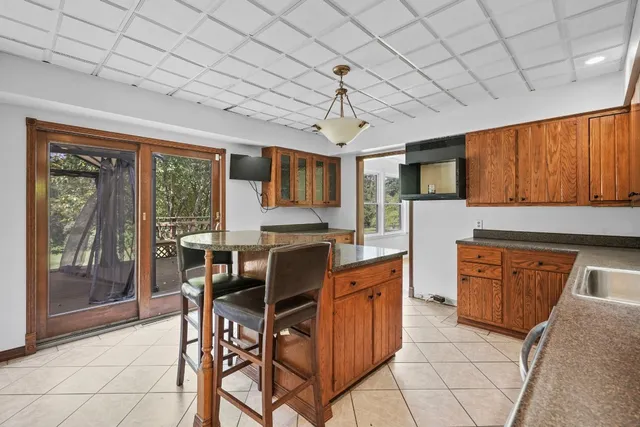 $2,900 | 300 Murray Hill Road, Vestal, NY 13850