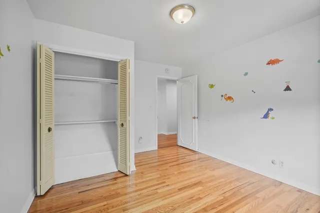 $2,900 | 300 Murray Hill Road, Vestal, NY 13850