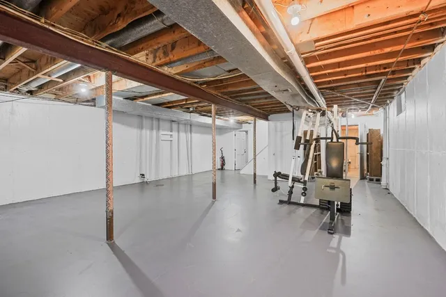 $2,900 | 300 Murray Hill Road, Vestal, NY 13850