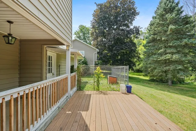 $2,900 | 300 Murray Hill Road, Vestal, NY 13850