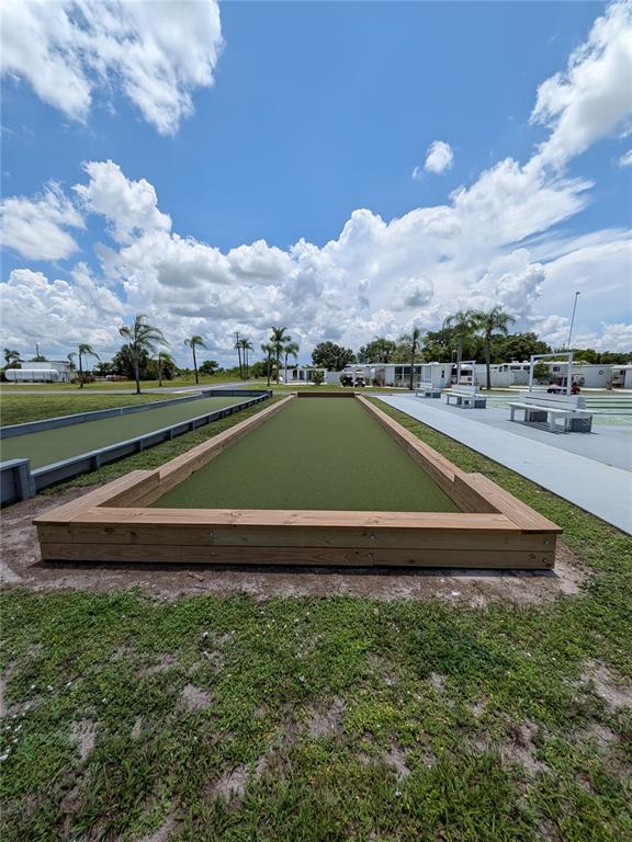 46900 Bermont Road, Unit 129 Punta Gorda, FL 33982 - Photo 16 of 28
