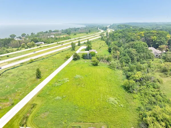 $39,900 | Maple Street, Unit 34, Luxemburg, WI 54217