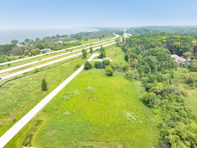 $39,900 | Maple Street, Unit 34, Luxemburg, WI 54217