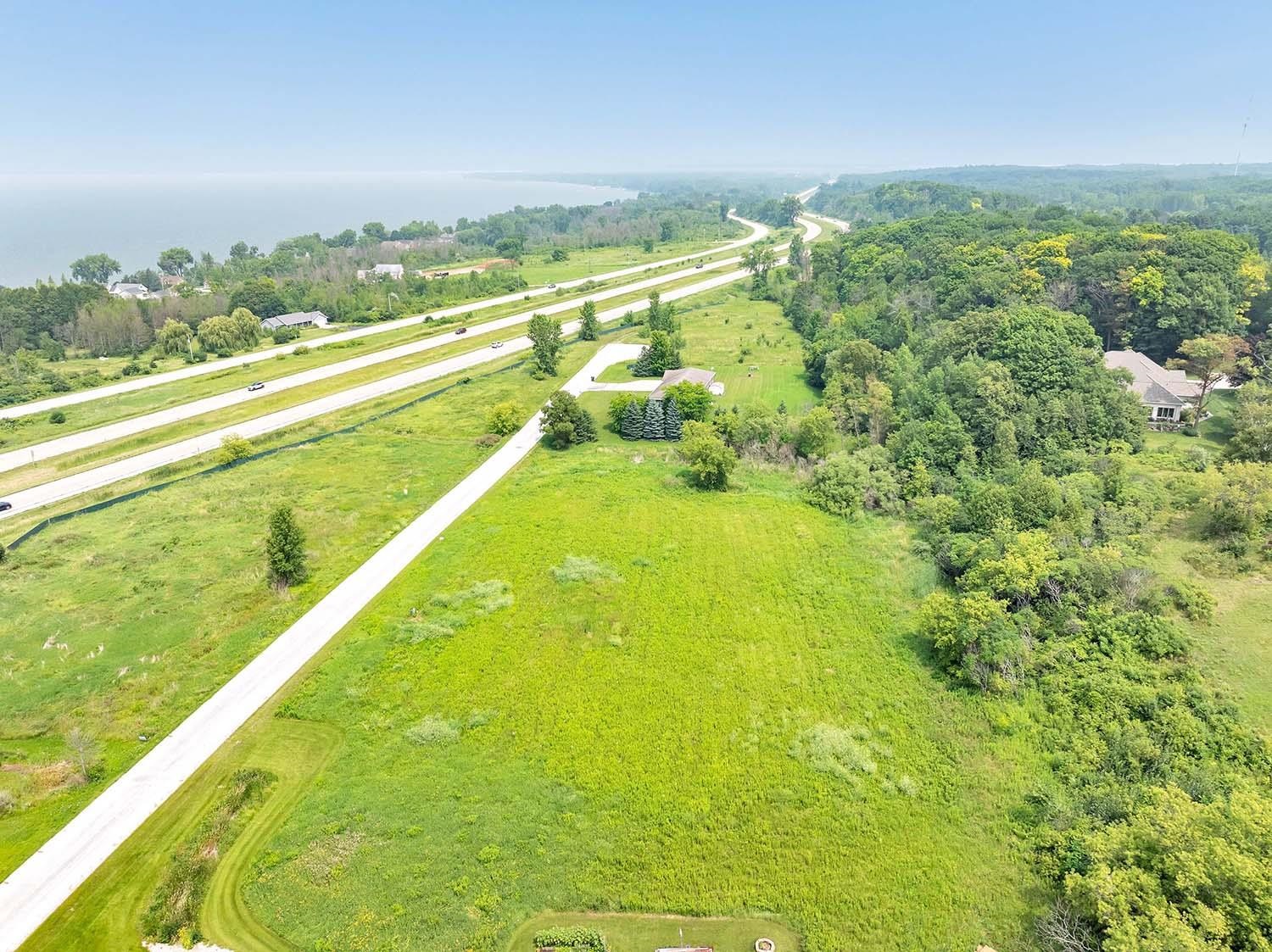 Maple Street, Unit 34 Luxemburg, WI 54217 - Photo 3 of 8