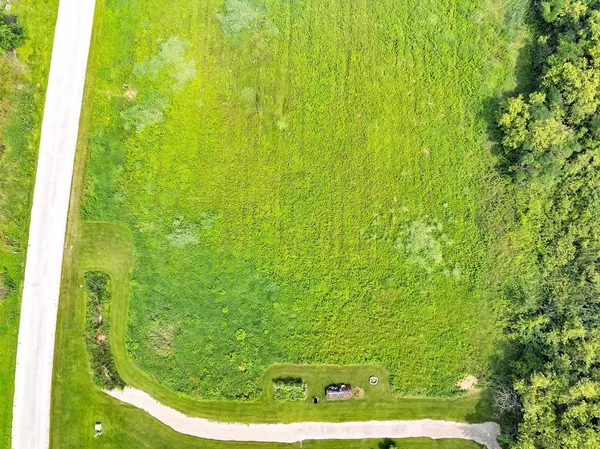 $39,900 | Maple Street, Unit 34, Luxemburg, WI 54217