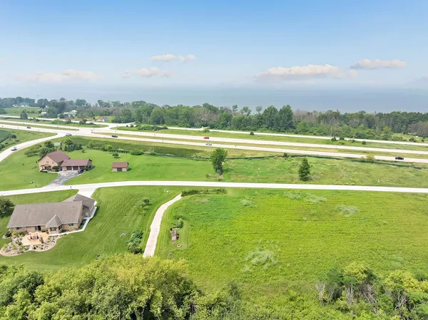 $39,900 | Maple Street, Unit 34, Luxemburg, WI 54217