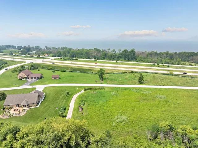 $39,900 | Maple Street, Unit 34, Luxemburg, WI 54217