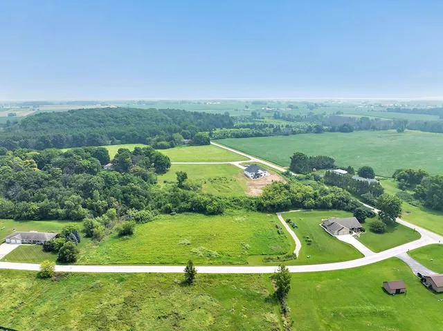 $39,900 | Maple Street, Unit 34, Luxemburg, WI 54217