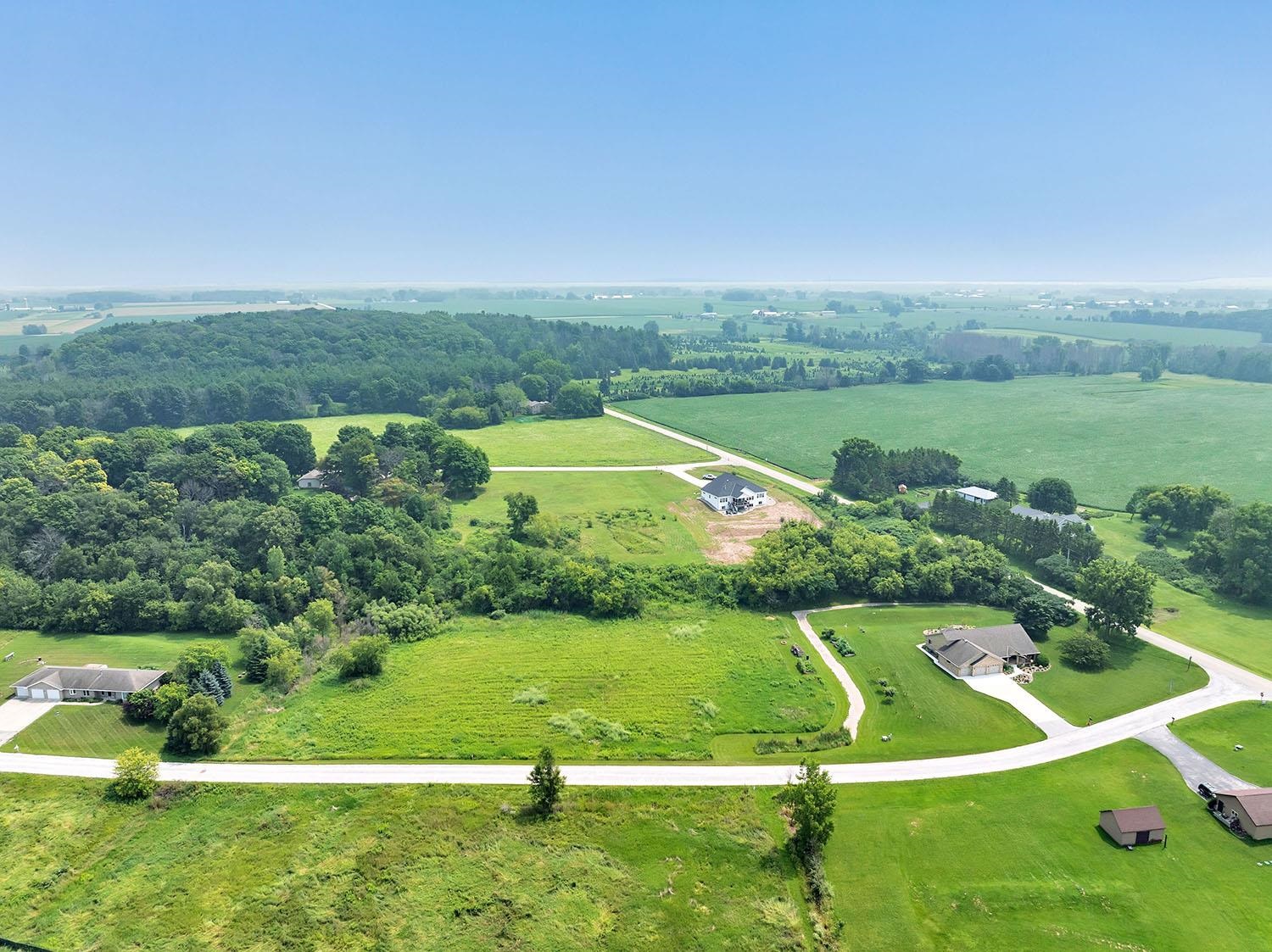 Maple Street, Unit 34 Luxemburg, WI 54217 - Photo 6 of 8