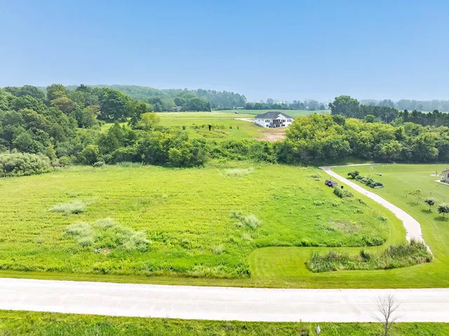 $39,900 | Maple Street, Unit 34, Luxemburg, WI 54217