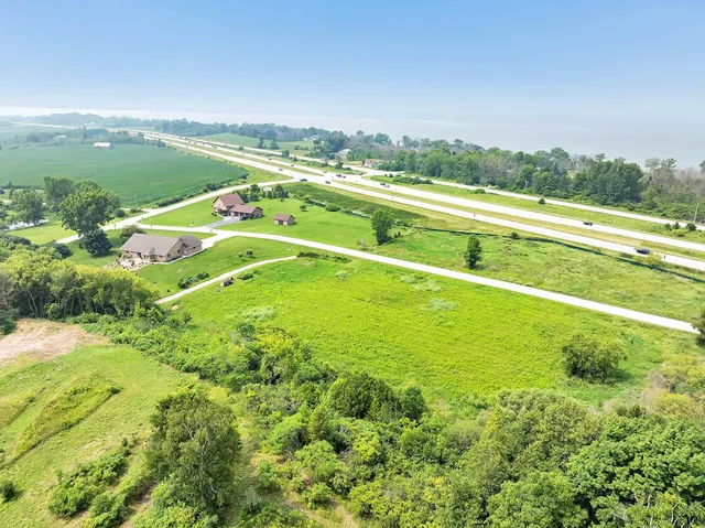 $39,900 | Maple Street, Unit 34, Luxemburg, WI 54217