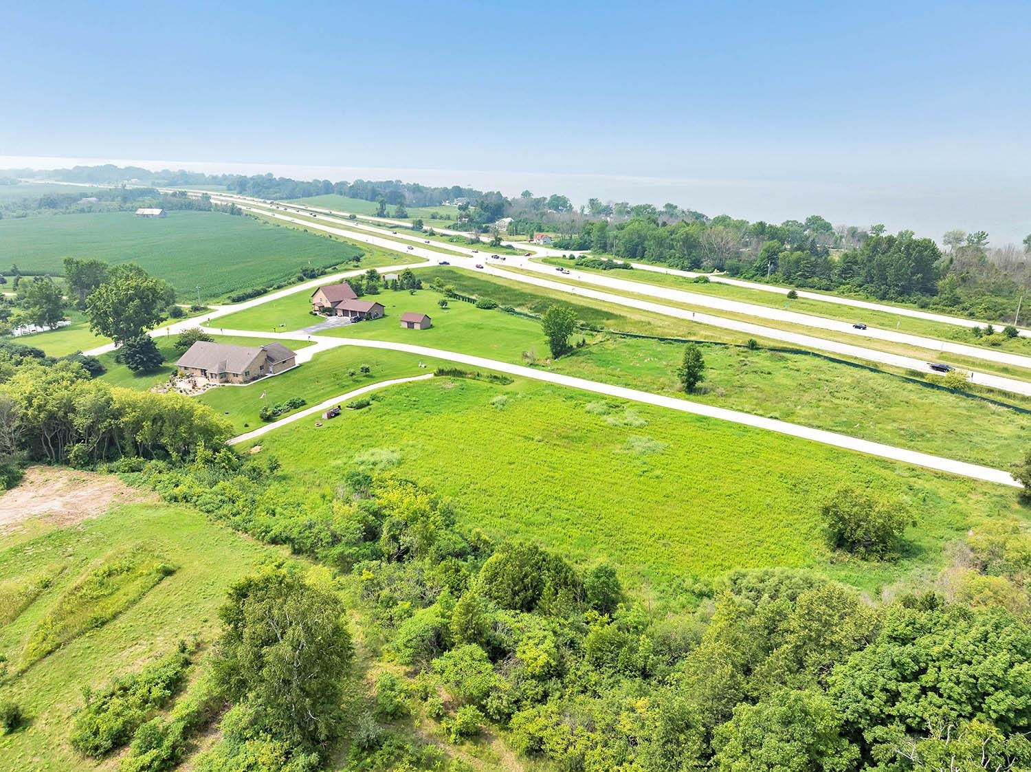 Maple Street, Unit 34 Luxemburg, WI 54217 - Photo 8 of 8