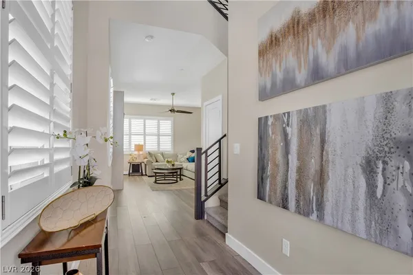 $2,500 | 3193 Centano Street, Henderson, NV 89044