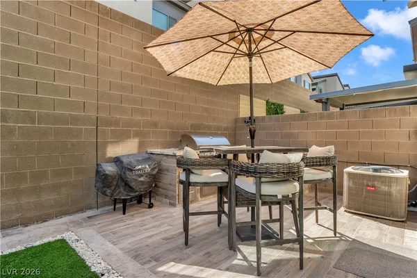 $2,500 | 3193 Centano Street, Henderson, NV 89044