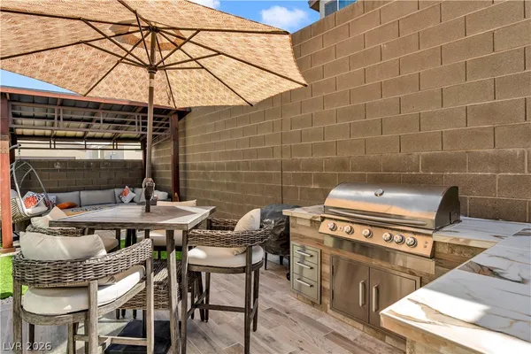 $2,500 | 3193 Centano Street, Henderson, NV 89044